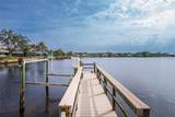 4088 Gingold Street - Photo 59