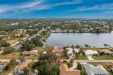 4088 Gingold Street - Photo 60
