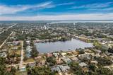 4088 Gingold Street - Photo 61