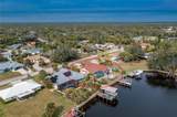 4088 Gingold Street - Photo 62