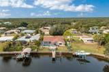 4088 Gingold Street - Photo 63