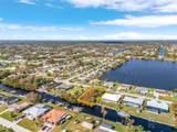 18826 Ashcroft Circle - Photo 4
