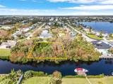 18786 Ashcroft Circle - Photo 4