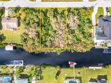 18786 Ashcroft Circle - Photo 9