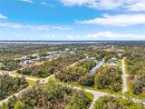 13301 Palau Circle - Photo 4