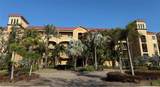 91 Vivante Boulevard - Photo 1