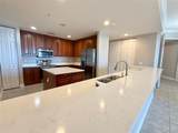 91 Vivante Boulevard - Photo 10