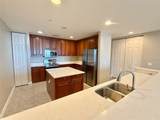91 Vivante Boulevard - Photo 11