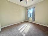 91 Vivante Boulevard - Photo 12