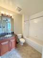 91 Vivante Boulevard - Photo 13