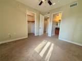 91 Vivante Boulevard - Photo 14