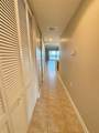 91 Vivante Boulevard - Photo 15