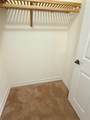 91 Vivante Boulevard - Photo 17