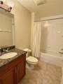 91 Vivante Boulevard - Photo 18