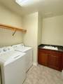 91 Vivante Boulevard - Photo 19