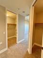 91 Vivante Boulevard - Photo 20