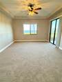 91 Vivante Boulevard - Photo 21