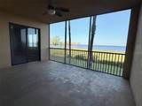 91 Vivante Boulevard - Photo 24