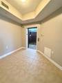 91 Vivante Boulevard - Photo 26