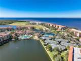 91 Vivante Boulevard - Photo 4