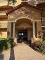 91 Vivante Boulevard - Photo 5