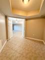 91 Vivante Boulevard - Photo 7