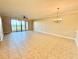 91 Vivante Boulevard - Photo 8