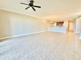 91 Vivante Boulevard - Photo 9