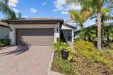 2511 Brassica Drive - Photo 1