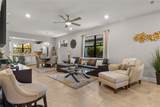 2511 Brassica Drive - Photo 10