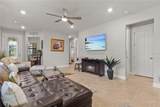 2511 Brassica Drive - Photo 11