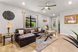 2511 Brassica Drive - Photo 12
