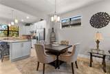2511 Brassica Drive - Photo 13