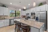 2511 Brassica Drive - Photo 14