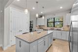 2511 Brassica Drive - Photo 15