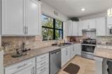 2511 Brassica Drive - Photo 16