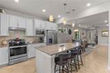 2511 Brassica Drive - Photo 17