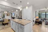 2511 Brassica Drive - Photo 18