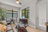 2511 Brassica Drive - Photo 19