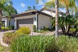 2511 Brassica Drive - Photo 2
