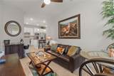 2511 Brassica Drive - Photo 21