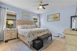 2511 Brassica Drive - Photo 23
