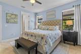 2511 Brassica Drive - Photo 24