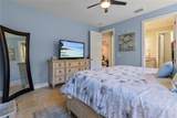 2511 Brassica Drive - Photo 25