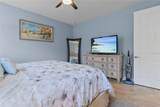 2511 Brassica Drive - Photo 26