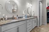 2511 Brassica Drive - Photo 27