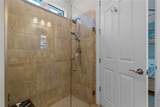 2511 Brassica Drive - Photo 28