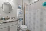 2511 Brassica Drive - Photo 29