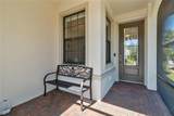 2511 Brassica Drive - Photo 3