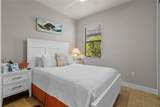 2511 Brassica Drive - Photo 30